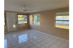 234 Oakside Street, Lehigh Acres, FL 33936 - MLS#2026006677