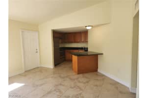 3175 Royalston Avenue, Fort Myers, FL 33916 - MLS#2026006681