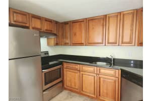 3175 Royalston Avenue, Fort Myers, FL 33916 - MLS#2026006681