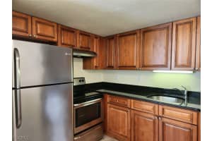 3175 Royalston Avenue, Fort Myers, FL 33916 - MLS#2026006681