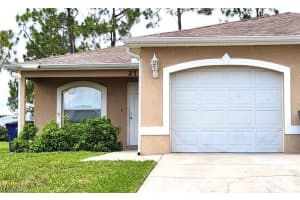 2120 Snead Drive, Lehigh Acres, FL 33973 - MLS#2026006682
