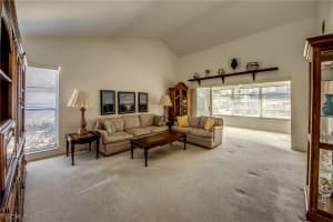 846 Xavier Avenue, Fort Myers, FL 33919 - MLS#2026006683