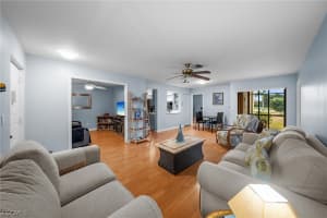 13276 White Marsh Lane, Fort Myers, FL 33912 - MLS#2026006685