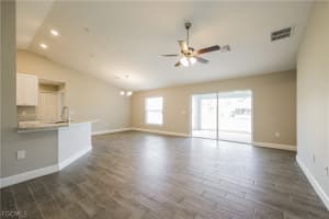 2900 7th Street, Lehigh Acres, FL 33971 - MLS#2026006686