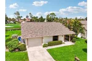 16737 Pheasant Ct, Fort Myers