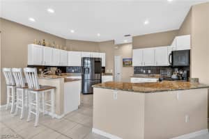 9261 Pittsburgh Boulevard, Fort Myers, FL 33967 - MLS#2026006688