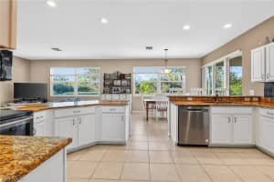 9261 Pittsburgh Boulevard, Fort Myers, FL 33967 - MLS#2026006688