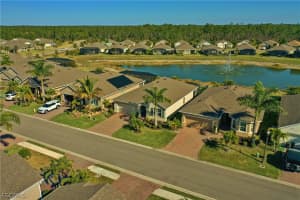 20056 SWEETBAY Drive, North Fort Myers, FL 33917 - MLS#2026006690