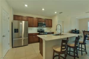 20056 SWEETBAY Drive, North Fort Myers, FL 33917 - MLS#2026006690