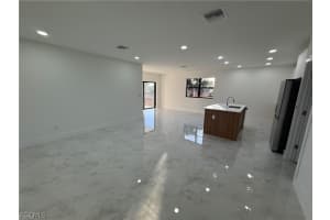 4342 34th Place, Cape Coral, FL 33909 - MLS#2026006692