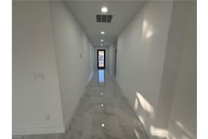 1706 19 Terrace, Cape Coral, FL 33909 - MLS#2026006693