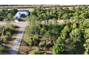 1251 Bermar Street, Fort Myers, FL 33913 - MLS#2026006694