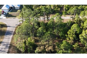 1251 Bermar Street, Fort Myers, FL 33913 - MLS#2026006694