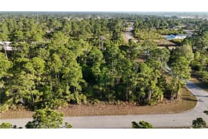 1251 Bermar Street, Fort Myers, FL 33913 - MLS#2026006694