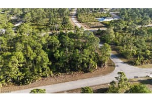 1251 Bermar Street, Fort Myers, FL 33913 - MLS#2026006694