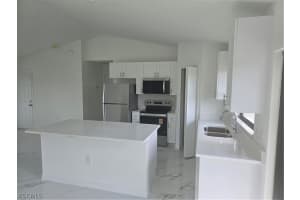 2707 30th Street, Lehigh Acres, FL 33976 - MLS#2026006695