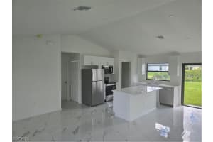 2707 30th Street, Lehigh Acres, FL 33976 - MLS#2026006695