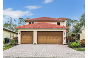 9372 River Otter Drive, Fort Myers, FL 33912 - MLS#2026006697