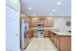 9372 River Otter Drive, Fort Myers, FL 33912 - MLS#2026006697