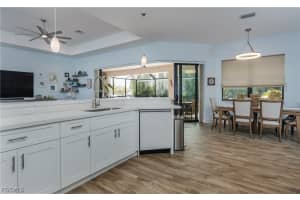 2704 Embers Terrace, Cape Coral, FL 33991 - MLS#2026006701