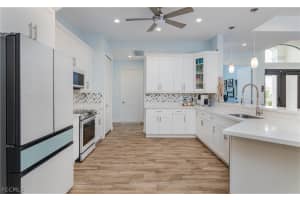 2704 Embers Terrace, Cape Coral, FL 33991 - MLS#2026006701