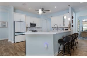 2704 Embers Terrace, Cape Coral, FL 33991 - MLS#2026006701