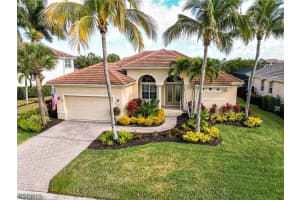 8908 Crown Colony Boulevard, Fort Myers, FL 33908 - MLS#2026006702