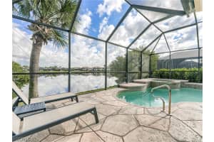 8908 Crown Colony Boulevard, Fort Myers, FL 33908 - MLS#2026006702