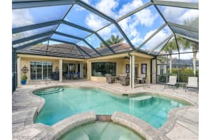 8908 Crown Colony Boulevard, Fort Myers, FL 33908 - MLS#2026006702