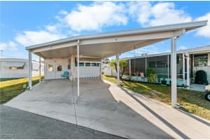 5558 Palm Beach Blvd 45, Fort Myers 5558 Palm Beach Blvd 45, Fort Myers