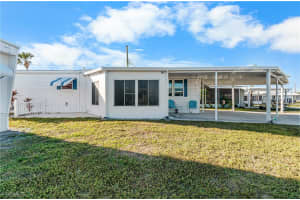 5558 Palm Beach Boulevard, Fort Myers, FL 33905 - MLS#2026006703