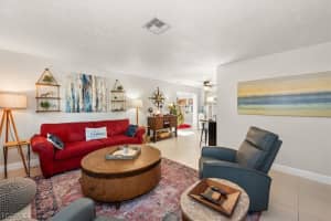 3945 Edgewood Avenue, Fort Myers, FL 33916 - MLS#2026006705