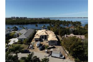 6901 Deep Lagoon Lane, Fort Myers, FL 33919 - MLS#2026006706