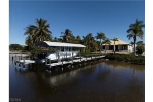 6901 Deep Lagoon Lane, Fort Myers, FL 33919 - MLS#2026006706