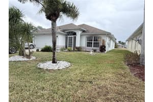 8571 Gassner Way, Lehigh Acres, FL 33972 - MLS#2026006708