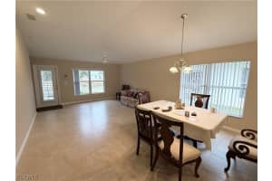 8571 Gassner Way, Lehigh Acres, FL 33972 - MLS#2026006708