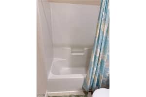 8571 Gassner Way, Lehigh Acres, FL 33972 - MLS#2026006708