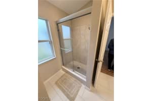 8571 Gassner Way, Lehigh Acres, FL 33972 - MLS#2026006708