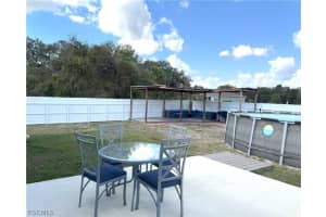 1086 Leader Court, Labelle, FL 33935 - MLS#2026006709