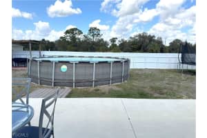 1086 Leader Court, Labelle, FL 33935 - MLS#2026006709