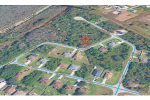 1916 Woodrow Avenue, Lehigh Acres, FL 33972 - MLS#2026006714