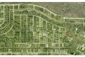 1916 Woodrow Avenue, Lehigh Acres, FL 33972 - MLS#2026006714