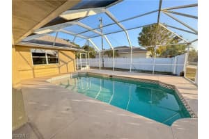 326 29th Street, Cape Coral, FL 33914 - MLS#2026006715