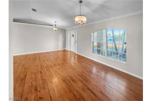 326 29th Street, Cape Coral, FL 33914 - MLS#2026006715