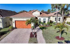 9149 Leatherwood Loop, Lehigh Acres, FL 33936 - MLS#2026006716