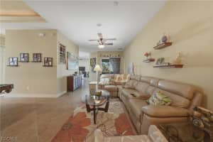 9149 Leatherwood Loop, Lehigh Acres, FL 33936 - MLS#2026006716