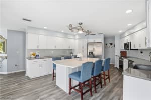 4419 11th Avenue, Cape Coral, FL 33914 - MLS#2026006717