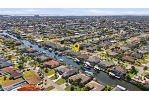 4419 11th Avenue, Cape Coral, FL 33914 - MLS#2026006717