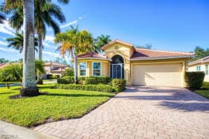 7371 Sika Deer Way, Fort Myers