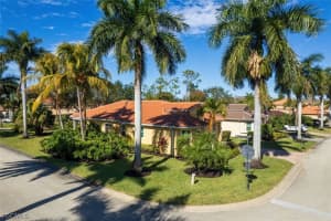 7371 Sika Deer Way, Fort Myers, FL 33966 - MLS#2026006721